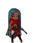 Diaijah