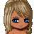 Fashion Kayla's avatar
