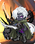 drizzt123707