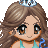 tinyblossom's avatar