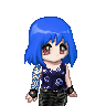 akemi_yukizakura's avatar