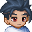 charlesagassi04's avatar