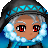 pyro-maniac-moochila's avatar