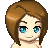 sweetii cindii's username