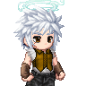 Kakashi-copyninja's avatar