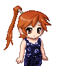 yukieazie's avatar
