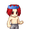 sasuke_baatz's avatar