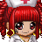 Kya_Sparkle's username