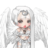 Princess Angelishia's avatar