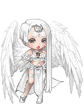 Princess Angelishia's avatar