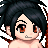 ricu dark's avatar