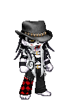 lone joker
