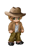 Indy!'s avatar