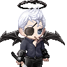 XxNitexX's avatar