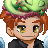 Sei_Krum's avatar