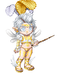 Angel of Mayhem's avatar