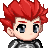 yahiko112's avatar