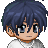 Dealer_Satoda's avatar