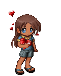 Evelyn Kathleen's avatar