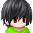 darkmasterkenji's avatar