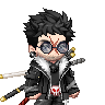 Ringo Stoned's avatar