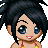 Princess Jade G's avatar