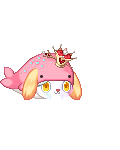 assetiquette's avatar