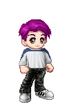Teh_Todd's avatar