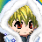 Kaiko-Saki's avatar