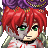 KingLaharal's username