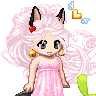 cat_fofis's avatar