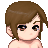 Emo_child_2008's avatar
