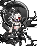 shikamaru303's avatar