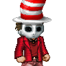 red-NeWb's avatar