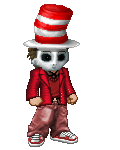 red-NeWb's avatar