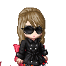 Penguinqueen07's avatar