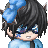 Bleeding Starshine's avatar