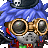 Elementalish Doomazoid's avatar
