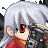 Dragon__Lord's avatar