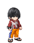 [Aoshi_Shinomori]'s avatar