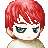 gaara762's avatar