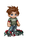 TopNotch_2oo8's avatar