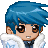 sonicrush72's avatar