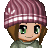 -mekiza-'s avatar