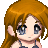 mauriitha_xx's username