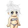 [Little.Miss.Reika]'s avatar
