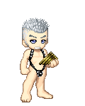 dronedave's avatar