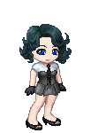 Hot Aussie Vampire's avatar