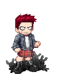 Rowdy Roddy Piper!'s avatar