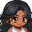 Tyrica's avatar